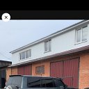 ���� �������, �����-���������, 38 ��� - ��������� 13 ������� 2023