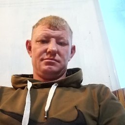 , 34 , 