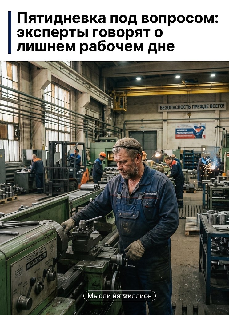 �������� ������ � ������, ��� ����������� ����������� ������� ������ �� ������ ���������. � ������� ...