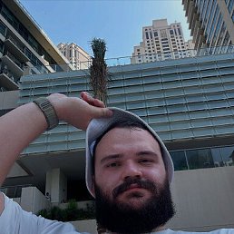 �������, 37 ���, ����������