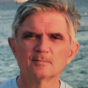 �������, 79 ���, ������