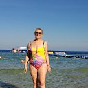 ���� �����, ������, 64 ���� - ��������� 21 �������� 2025 � ������ ������ ��������