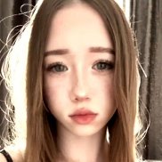 ��������, 25 ���, ���������-��-�����