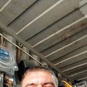 ���� �����, ���� (�����), 39 ��� - ��������� 4 ������ 2024 � ������ ���� ����������