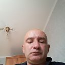  , , 46  -  25  2025    