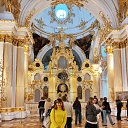 ���� ��������, �����-���������, 32 ���� - ��������� 13 ������� 2025