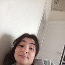 ���� ����, �����������, 23 ���� - ��������� 9 ������ 2026 � ������ ���� ����������