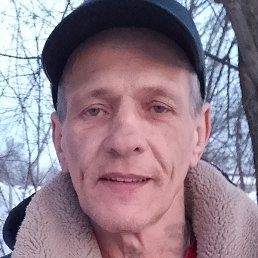 ��������, ������, 48 ���