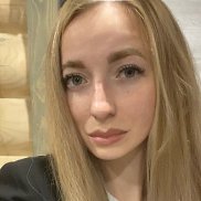 �������, 30 ���, ������