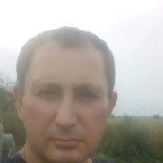 Aleksandr, 53 ����, ���������