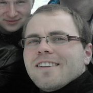 , 30 , 