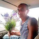 ���� ����, ���������, 57 ��� - ��������� 28 ������� 2025