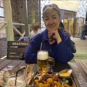 ���� ���������, ���������� �����, 50 ��� - ��������� 17 ��� 2024 � ������ ���� ����������