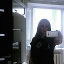 ���� ������, ������ - ��������� 6 ��� 2024 � ������ ���� ����������