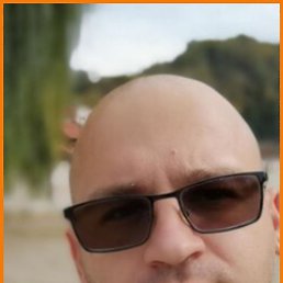 , , 53 