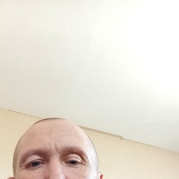  , 43 , 