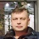 ���� ���������, ������, 51 ��� - ��������� 30 ������� 2025 � ������ ���� ����������