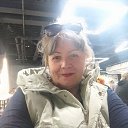 ���� ������, ������, 59 ��� - ��������� 3 �������� 2025 � ������ ���� ����������