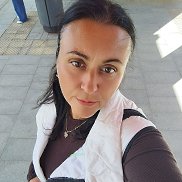���������, 51 ���, ������
