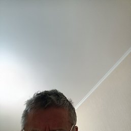 , , 59 