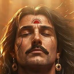 Dharamveer Kumar Dharamveer Kumar, ������, 72 ����