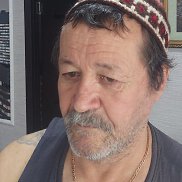 ������, 63 ����, ��������