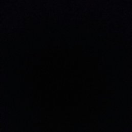 �������, ������, 45 ���