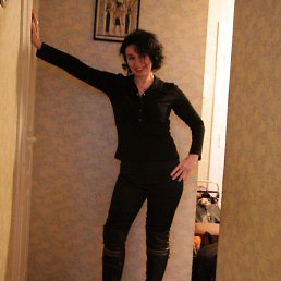 Sofi, �������