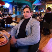 �������, , ���������