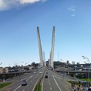 ���� ������, ������-������� - ��������� 26 ������ 2026 � ������ ���� ����������