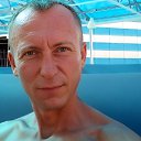 ���� �&euro;��, ���������, 39 ��� - ��������� 16 ������� 2023 � ������ ���� ����������