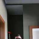 ���� _Edifier_, ������, 31 ��� - ��������� 29 ������ 2024