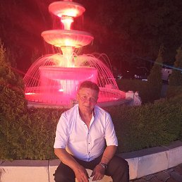 ������, ������