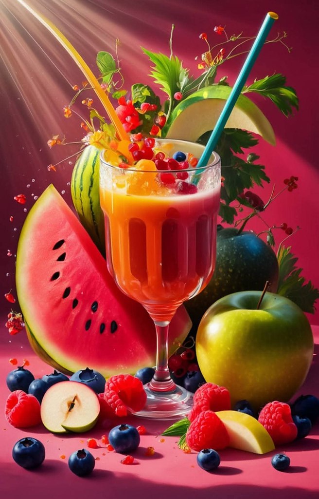 :)  !  ...    .  ...  ... - 2