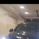 ���� ������, ������, 47 ��� - ��������� 26 ������� 2026 � ������ ���� ����������