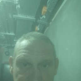 , 45, 