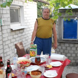 ���� Aleksandr, ������, 72 ���� - ��������� 26 ��� 2026