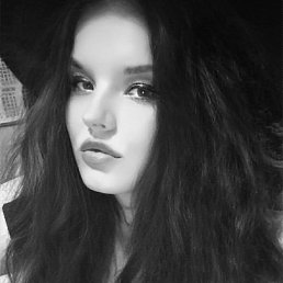 , 33, 
