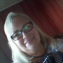 ���� Diana, ����-���������, 60 ��� - ��������� 30 ������� 2024 � ������ ���� ����������