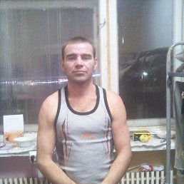 , 43, 