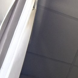 , , 52 