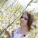 ���� ���, ����, 37 ��� - ��������� 16 ���� 2025 � ������ ���� ����������