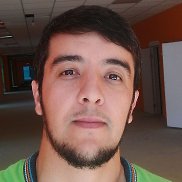 Sharifjon, 29 лет, Санкт-Петербург Sharifjon, 29 лет, Санкт-Петербург