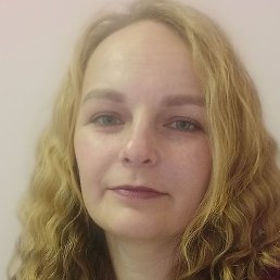 ����, �������, 35 ���