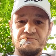, 37 , -