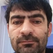  , 41 , 