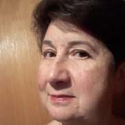 Валентина, 66 лет, Москва Валентина, 66 лет, Москва