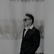 David, 25 лет, Дели David, 25 лет, Дели