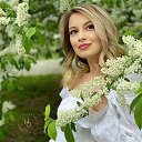 ���� ���, ������� - ��������� 10 ��� 2024 � ������ ���� ����������