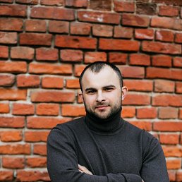 , 37 , 